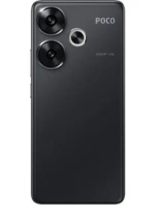 2458024.xiaomi-poco-f6-5g-256gb-8gb-ram-dual.jpg