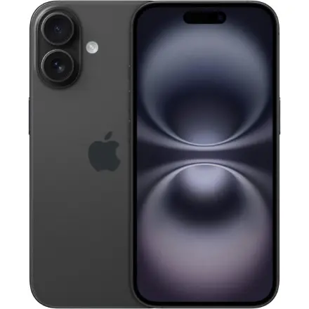 2562376.apple-iphone-16-128gb.jpg