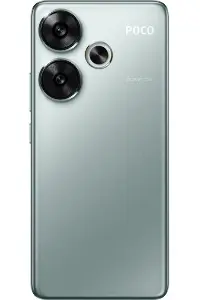 2458003.xiaomi-poco-f6-5g-256gb-8gb-ram-dual.jpg