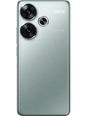 2458003.xiaomi-poco-f6-5g-256gb-8gb-ram-dual.jpg