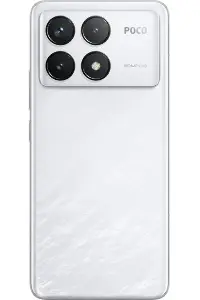 2457946.xiaomi-poco-f6-pro-5g-512gb-12gb-ram-dual.jpg