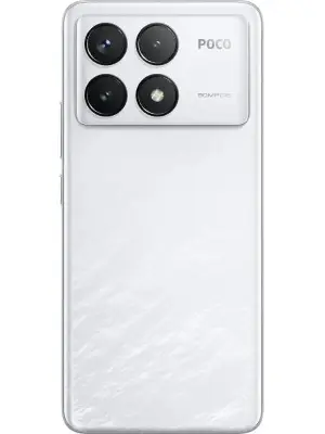 2457946.xiaomi-poco-f6-pro-5g-512gb-12gb-ram-dual.jpg