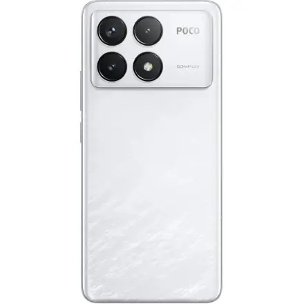 2457946.xiaomi-poco-f6-pro-5g-512gb-12gb-ram-dual.jpg