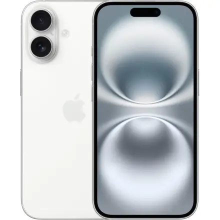 2562424.apple-iphone-16-128gb.jpg