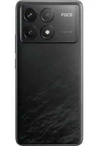2457973.xiaomi-poco-f6-pro-5g-512gb-12gb-ram-dual.jpg