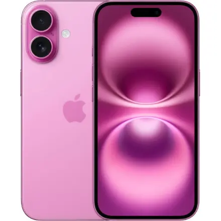 2562439.apple-iphone-16-128gb.jpg