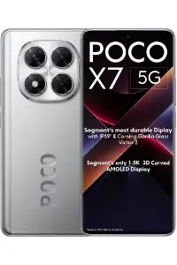 poco-x7-5g.jpg