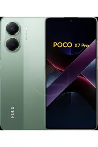 poco-x7-pro-3.jpeg