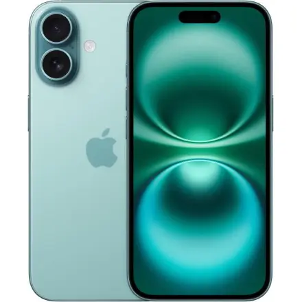 2562409.apple-iphone-16-128gb.jpg