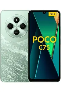 2670622.xiaomi-poco-c75-128gb-6gb-ram-dual.jpg