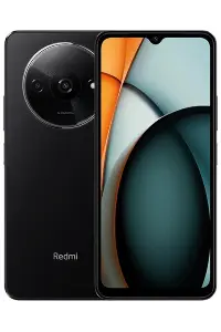2310055.xiaomi-redmi-a3-64gb-3gb-ram-dual.jpg