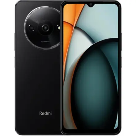 2310055.xiaomi-redmi-a3-64gb-3gb-ram-dual.jpg
