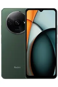 2310064.xiaomi-redmi-a3-64gb-3gb-ram-dual.jpg