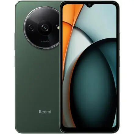 2310064.xiaomi-redmi-a3-64gb-3gb-ram-dual.jpg
