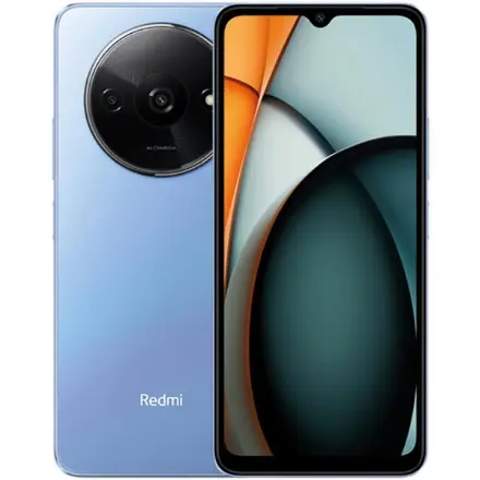 2310061.xiaomi-redmi-a3-64gb-3gb-ram-dual.jpg