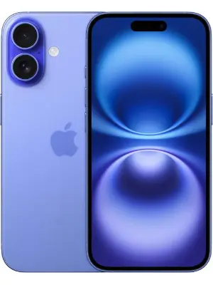 2562343.apple-iphone-16-128gb.jpg