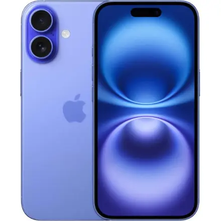2562343.apple-iphone-16-128gb.jpg