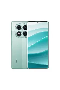 redmi_note_14_pro-.png