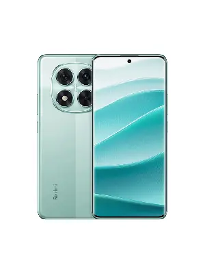 redmi_note_14_pro-.png