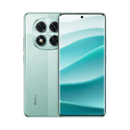 redmi_note_14_pro-.png
