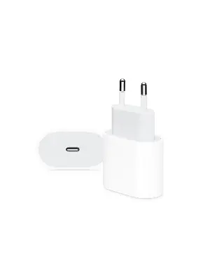20w-apple.jpg