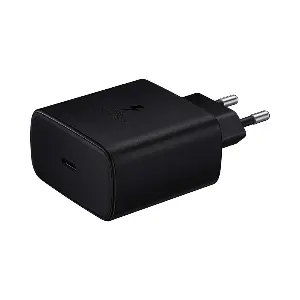 05a063c5-cng3406-b-2.jpg