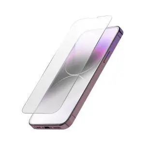 samsung-a145-a146-galaxy-a14-4g-5g-matt-elolapi-uvegfolia-csak-a-sik-feluletet-vedi_129134620_300x3001-.jpg