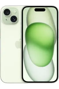 1789990.apple-iphone-15-plus-128gb.jpg