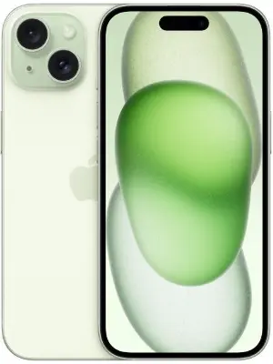 1789990.apple-iphone-15-plus-128gb.jpg