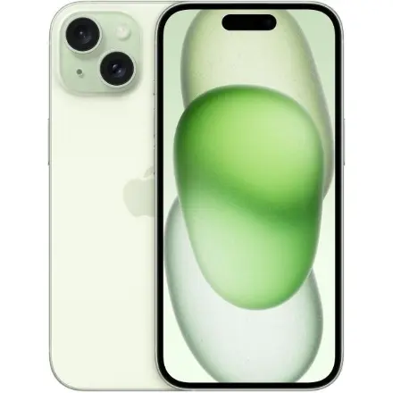 1789990.apple-iphone-15-plus-128gb.jpg