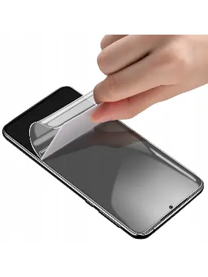 hydrogel-hidrogel-folia-telefon-kepernyore-toebb-modellhez-kivagas.jpeg