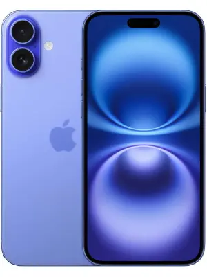 2562652.apple-iphone-16-plus-128gb.jpg
