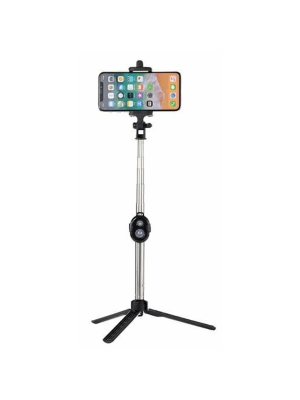 eng_pl_3in1-photo-monopod-13702_4.jpg