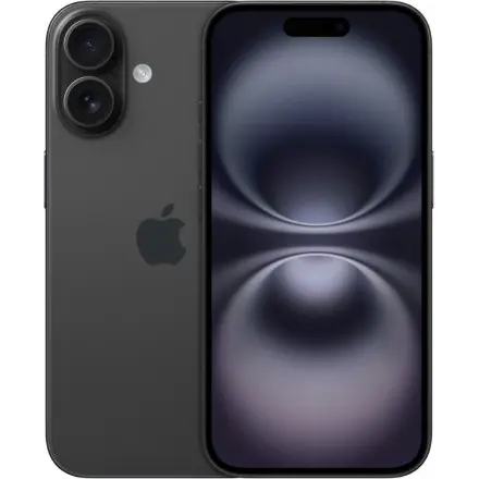 2562598.apple-iphone-16-plus-128gb.jpg
