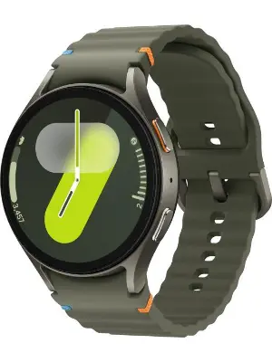 1315312141.samsung-galaxy-watch-7-44mm-l310.jpg