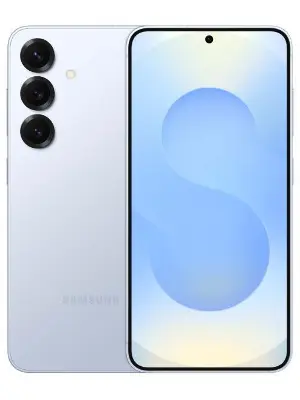 1392161119.samsung-galaxy-s25-5g-128gb-12gb-ram-dual-sm-s931.jpg
