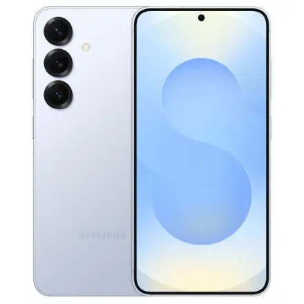 1392161119.samsung-galaxy-s25-5g-128gb-12gb-ram-dual-sm-s931.jpg