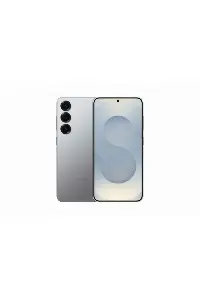 2684839.samsung-galaxy-s25-5g-128gb-12gb-ram-dual-sm-s931.jpg