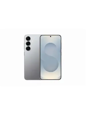 2684839.samsung-galaxy-s25-5g-128gb-12gb-ram-dual-sm-s931.jpg