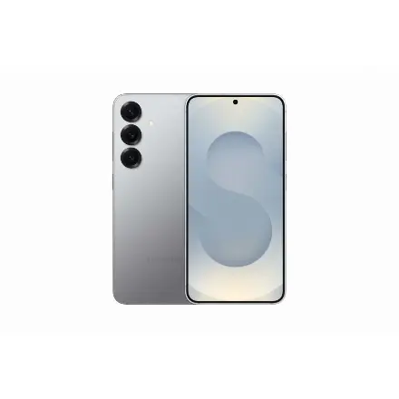 2684839.samsung-galaxy-s25-5g-128gb-12gb-ram-dual-sm-s931.jpg