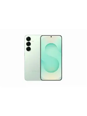 2684884.samsung-galaxy-s25-5g-128gb-12gb-ram-dual-sm-s931.jpg