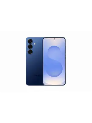2684755.samsung-galaxy-s25-5g-128gb-12gb-ram-dual-sm-s931.jpg