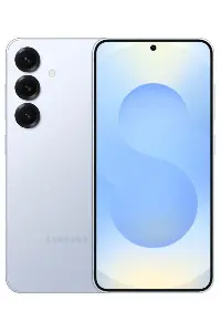 1392161119.samsung-galaxy-s25-5g-128gb-12gb-ram-dual-sm-s931.jpg
