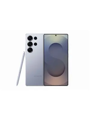 2685304.samsung-galaxy-s25-ultra-5g-1tb-12gb-ram-dual-sm-s938.jpg