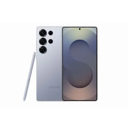 2685304.samsung-galaxy-s25-ultra-5g-1tb-12gb-ram-dual-sm-s938.jpg