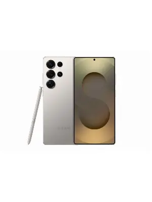 2685361.samsung-galaxy-s25-ultra-5g-1tb-12gb-ram-dual-sm-s938.jpg