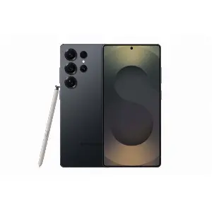 2685403.samsung-galaxy-s25-ultra-5g-1tb-12gb-ram-dual-sm-s938.jpg