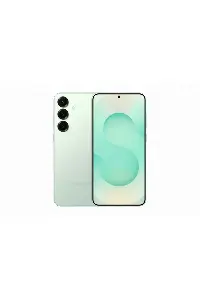 2685223.samsung-galaxy-s25-5g-256gb-12gb-ram-dual-sm-s936.jpg