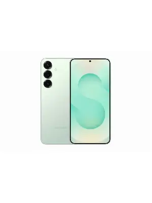 2685223.samsung-galaxy-s25-5g-256gb-12gb-ram-dual-sm-s936.jpg