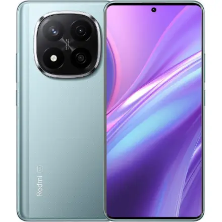 1391509744.xiaomi-redmi-note-14-pro-5g-256gb-8gb-ram-dual.jpg